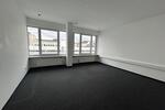 Gewerbeobjekt Koblenz - 1.900&euro; | Angebot:20638911