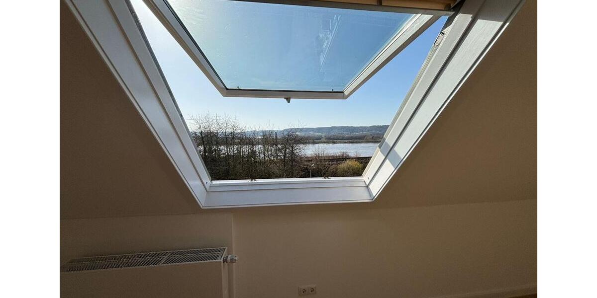 Maisonettenwohnung Breitscheid - 3 Zimmer, 110 m&sup2;, 1.100&euro; | Angebot:25843318