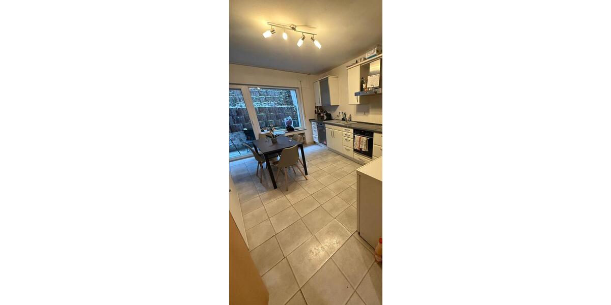 Erdgeschoßwohnung Boppard - 2 Zimmer, 75 m&sup2;, 520&euro; | Angebot:25918965