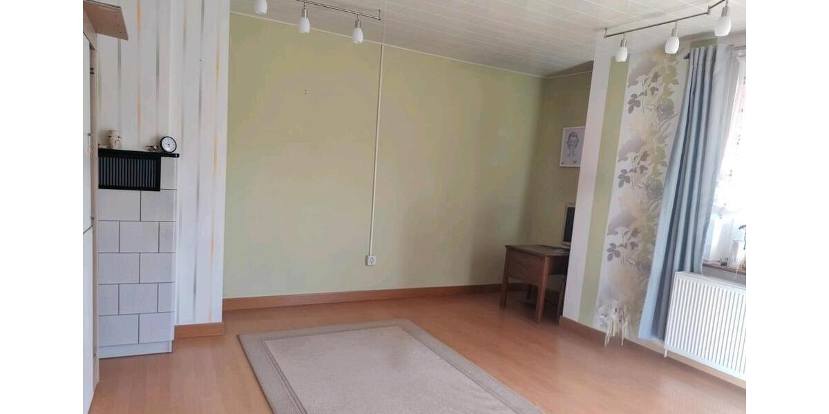 Etagenwohnung Montabaur - 3 Zimmer, 70 m&sup2;, 170.000&euro; | Angebot:26919038