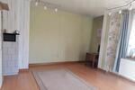 Etagenwohnung Montabaur - 3 Zimmer, 70 m&sup2;, 170.000&euro; | Angebot:26919038