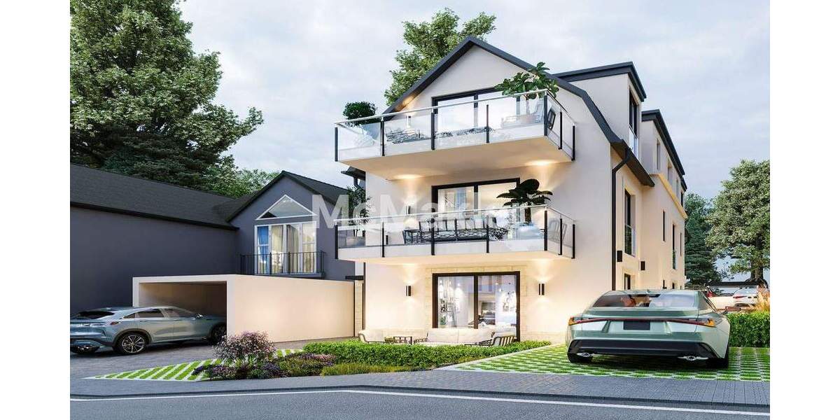 Einfamilienhaus Bad Honnef - 3 Zimmer, 574.000&euro; | Angebot:25709748