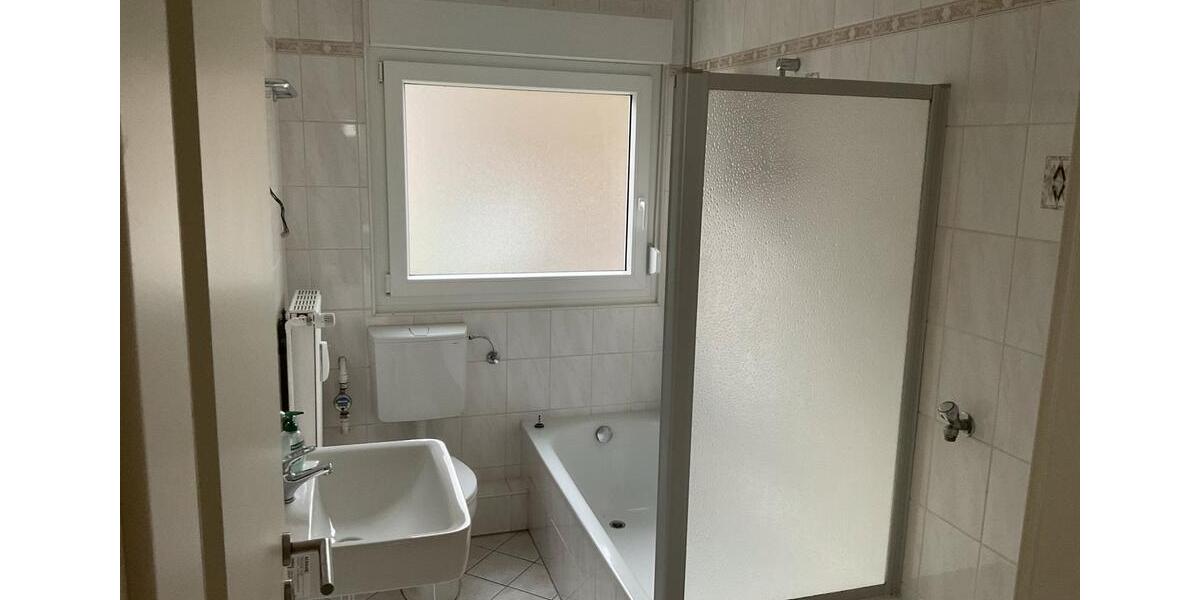 Etagenwohnung Bad Ems - 3 Zimmer, 73 m&sup2;, 630&euro; | Angebot:25820950