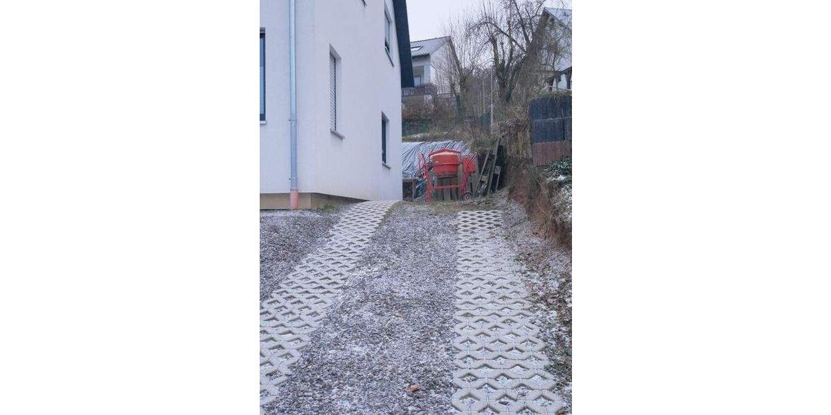 Einfamilienhaus Lehmen Moselsürsch - 5 Zimmer, 151 m&sup2;, 429.000&euro; | Angebot:25800739