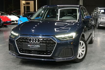 Audi A1 34.076 km 16.480 &euro; Koblenz 56070