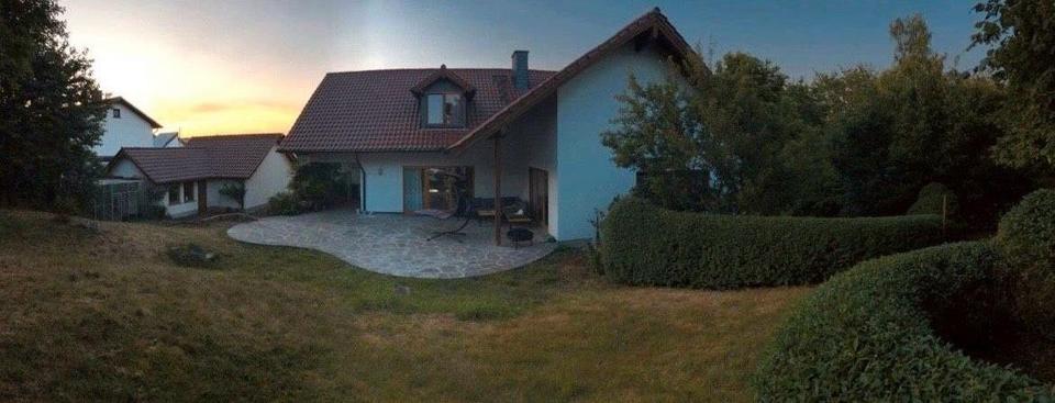 Mehrfamilienhaus, Wohnhaus Neustadt (Wied) Hombach - 10 Zimmer, 1.326 m&sup2;, 565.000&euro; | Angebot:26693810