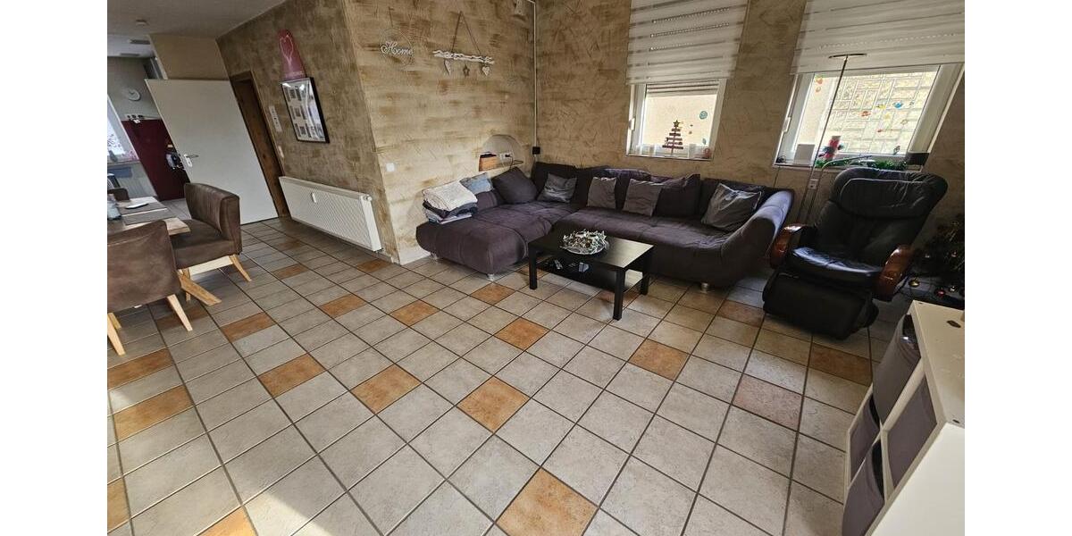 Einfamilienhaus Neuwied Feldkirchen - 7 Zimmer, 183 m&sup2;, 359.000&euro; | Angebot:24302972