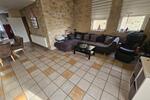 Einfamilienhaus Neuwied Feldkirchen - 7 Zimmer, 183 m&sup2;, 359.000&euro; | Angebot:24302972
