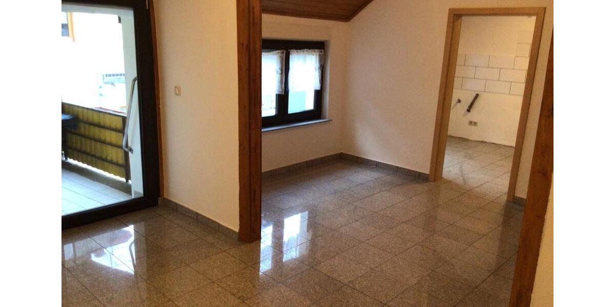 Etagenwohnung Boppard - 2 Zimmer, 65 m&sup2;, 585&euro; | Angebot:25168090