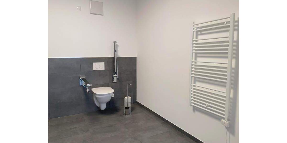 Etagenwohnung Montabaur - 2 Zimmer, 88 m&sup2;, 924&euro; | Angebot:25670392