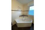 Hochparterre Koblenz Bubenheim - 4 Zimmer, 112 m&sup2;, 1.400&euro; | Angebot:26226531