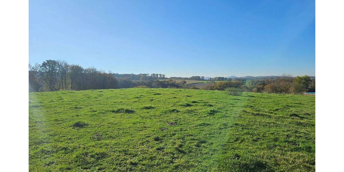 Grundstück Buchholz - 180.000&euro; | Angebot:25749391