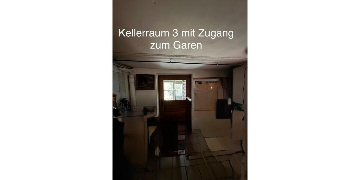 Einfamilienhaus Linz am Rhein - 4 Zimmer, 110 m&sup2;, 325.000&euro; | Angebot:26007849
