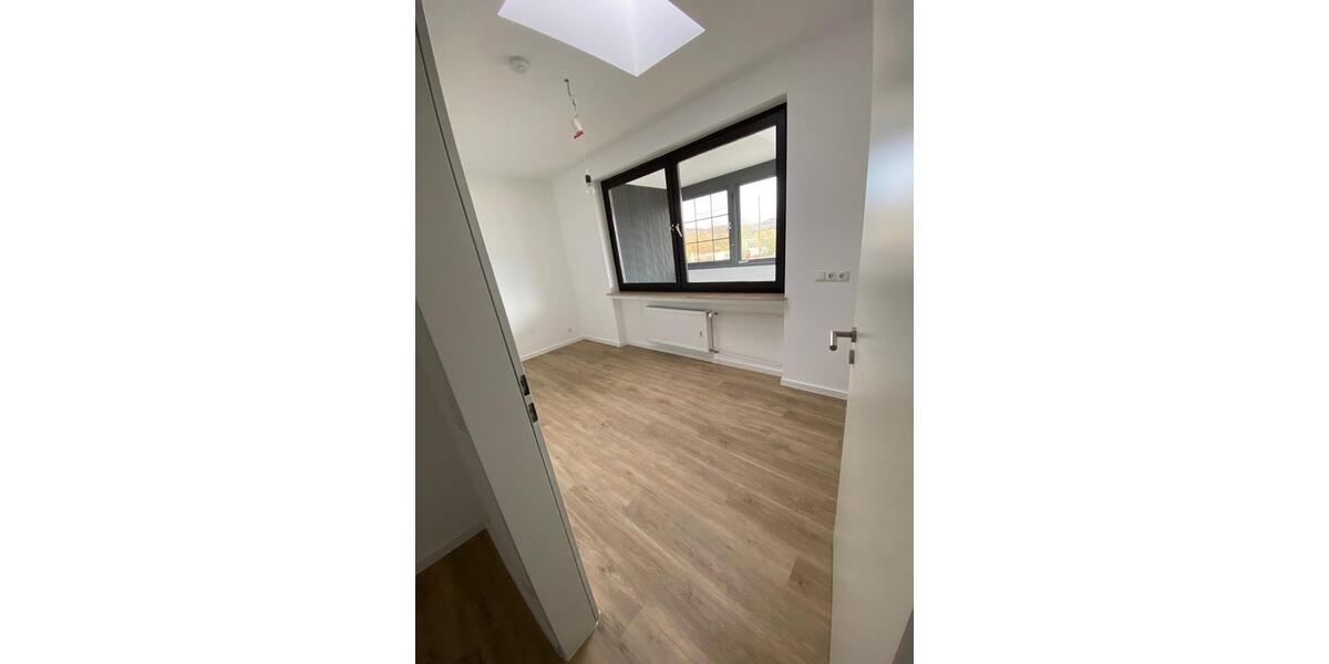 Etagenwohnung Neuwied Block - 3 Zimmer, 74 m&sup2;, 856&euro; | Angebot:24598292