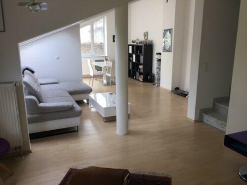 Etagenwohnung Andernach - 2 Zimmer, 82 m&sup2;, 239.000&euro; | Angebot:27085191
