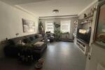 Einfamilienhaus Burgbrohl - 5 Zimmer, 148 m&sup2;, 1.050&euro; | Angebot:26416720