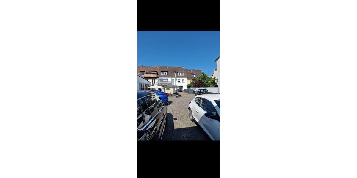 Einfamilienhaus Bad Breisig - 590.000&euro; | Angebot:25934453