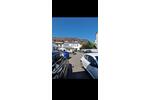 Einfamilienhaus Bad Breisig - 590.000&euro; | Angebot:25934453