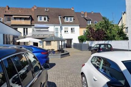 Haus Bad Breisig - 620.000&euro; | Angebot:25934453