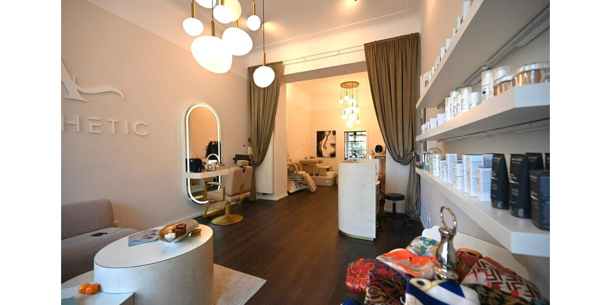 Gewerbeobjekt Bad Neuenahr-Ahrweiler Ahrweiler - 850&euro; | Angebot:23633649