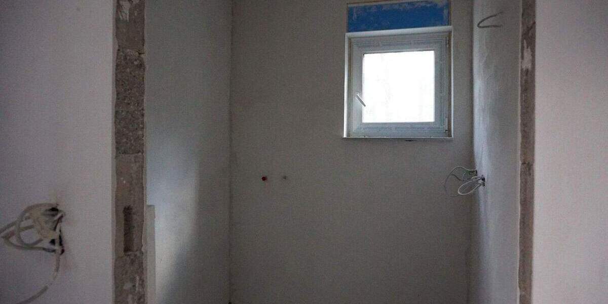 Einfamilienhaus Flammersfeld - 6 Zimmer, 158 m&sup2;, 360.000&euro; | Angebot:25711004