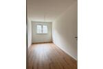 Erdgeschoßwohnung Großmaischeid - 4 Zimmer, 111 m&sup2;, 1.500&euro; | Angebot:26647780