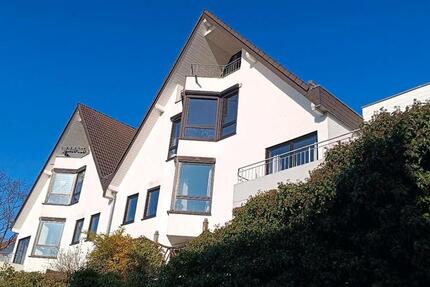 Wohnung Bad Honnef - 2 Zimmer, 65 m&sup2;, 279.500&euro; | Angebot:26039575