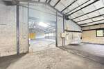 Gewerbeobjekt Buchholz Mendt - 597.000&euro; | Angebot:25781034