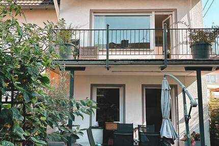 Haus Koblenz Arenberg - 6 Zimmer, 140 m&sup2;, 299.000&euro; | Angebot:25850400