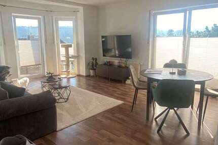 Wohnung Koblenz Bisholder - 3 Zimmer, 97 m&sup2;, 1.050&euro; | Angebot:26023100