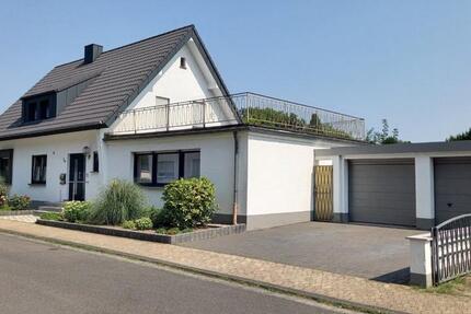 Haus Andernach - 7 Zimmer, 191 m&sup2;, 535.000&euro; | Angebot:25239581