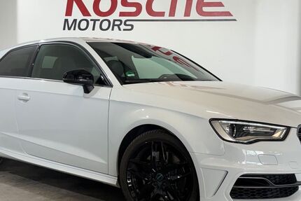 Audi S3 89.093 km 25.980 &euro; Neuwied 56566