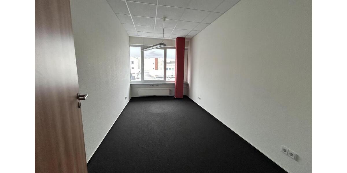 Gewerbeobjekt Koblenz - 2.490&euro; | Angebot:20678766