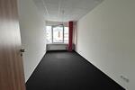 Gewerbeobjekt Koblenz - 2.490&euro; | Angebot:20678766