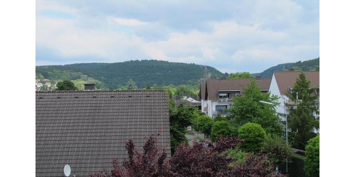 Dachgeschoßwohnung Bendorf - 5 Zimmer, 99 m&sup2;, 900&euro; | Angebot:26604288
