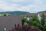 Dachgeschoßwohnung Bendorf - 5 Zimmer, 99 m&sup2;, 900&euro; | Angebot:26604288