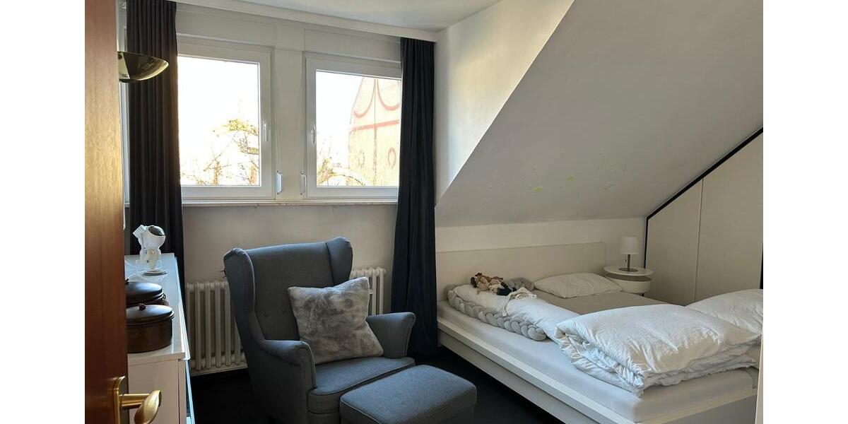 Einfamilienhaus Koblenz Bisholder - 3 Zimmer, 102 m&sup2;, 1.720&euro; | Angebot:25802416