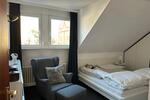 Einfamilienhaus Koblenz Bisholder - 3 Zimmer, 102 m&sup2;, 1.720&euro; | Angebot:25802416