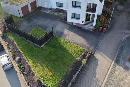 Haus Breitenau - 6 Zimmer, 145 m&sup2;, 219.000&euro; | Angebot:25298625