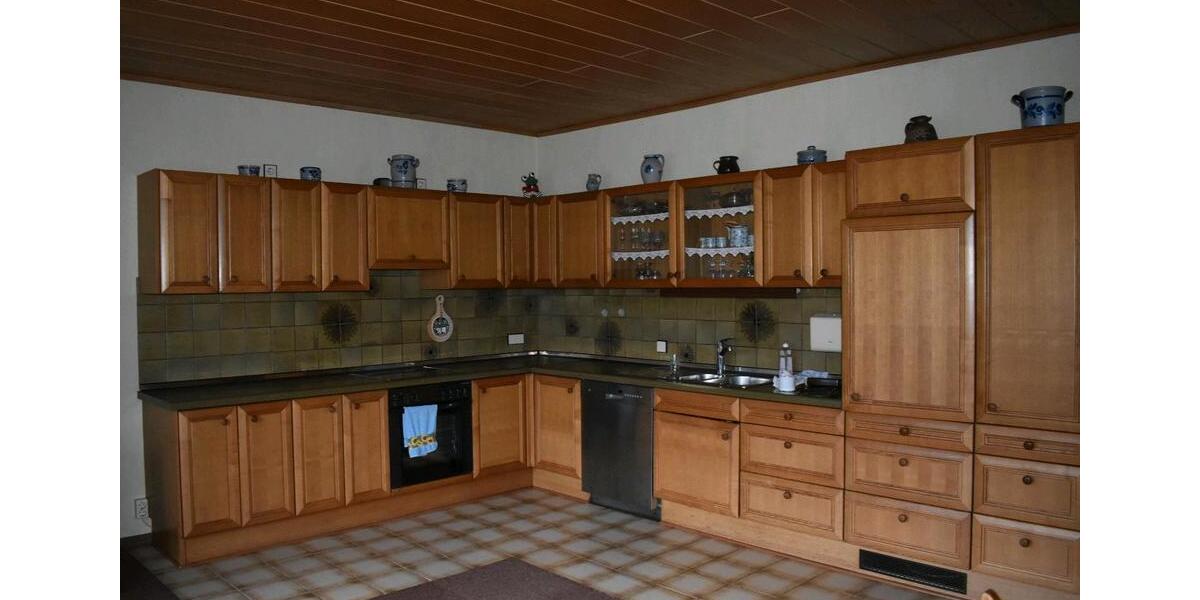 Einfamilienhaus Düngenheim - 5 Zimmer, 182 m&sup2;, 179.000&euro; | Angebot:25590905