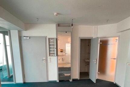 Wohnung Mayen - 4 Zimmer, 104 m&sup2;, 950&euro; | Angebot:24655591