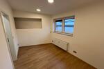 Etagenwohnung Boppard - 1 Zimmer, 12 m&sup2;, 300&euro; | Angebot:25942875