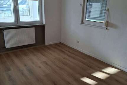 Wohnung Kirchdaun Kirchdaun - 3 Zimmer, 75 m&sup2;, 600&euro; | Angebot:26061919