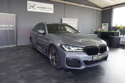 BMW 540 180.000 km 33.490 &euro; Montabaur 56410