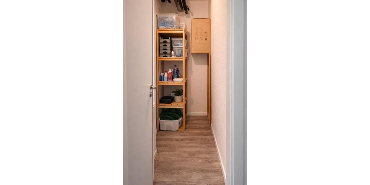 Etagenwohnung Remagen - 2 Zimmer, 85 m&sup2;, 860&euro; | Angebot:26656283