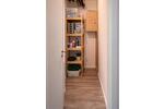 Etagenwohnung Remagen - 2 Zimmer, 85 m&sup2;, 860&euro; | Angebot:26656283