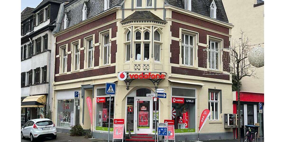 Einfamilienhaus Andernach - 6 Zimmer, 133 m&sup2;, 650.000&euro; | Angebot:25844210