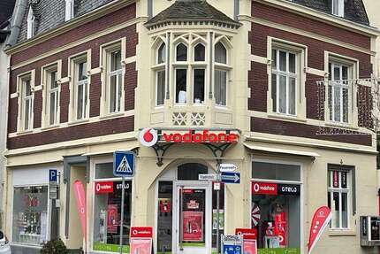 Haus Andernach - 6 Zimmer, 133 m&sup2;, 650.000&euro; | Angebot:25844210