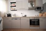 Etagenwohnung Neuwied Heddesdorfer Berg - 3 Zimmer, 69 m&sup2;, 570&euro; | Angebot:26630267