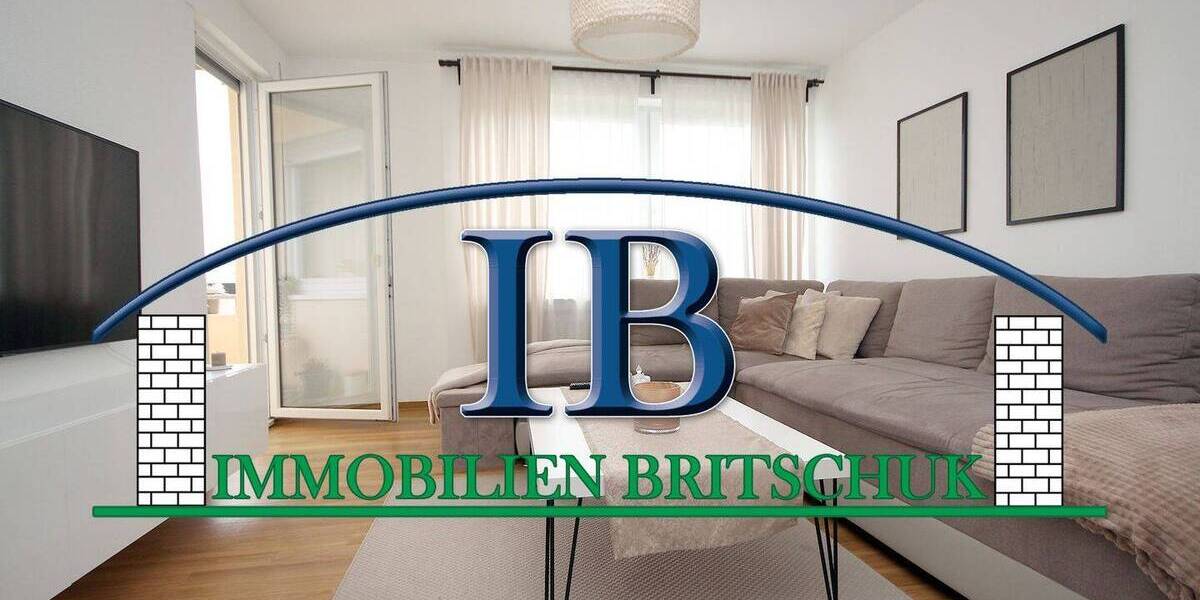 Etagenwohnung Neuwied Heddesdorfer Berg - 3 Zimmer, 69 m&sup2;, 570&euro; | Angebot:26630267